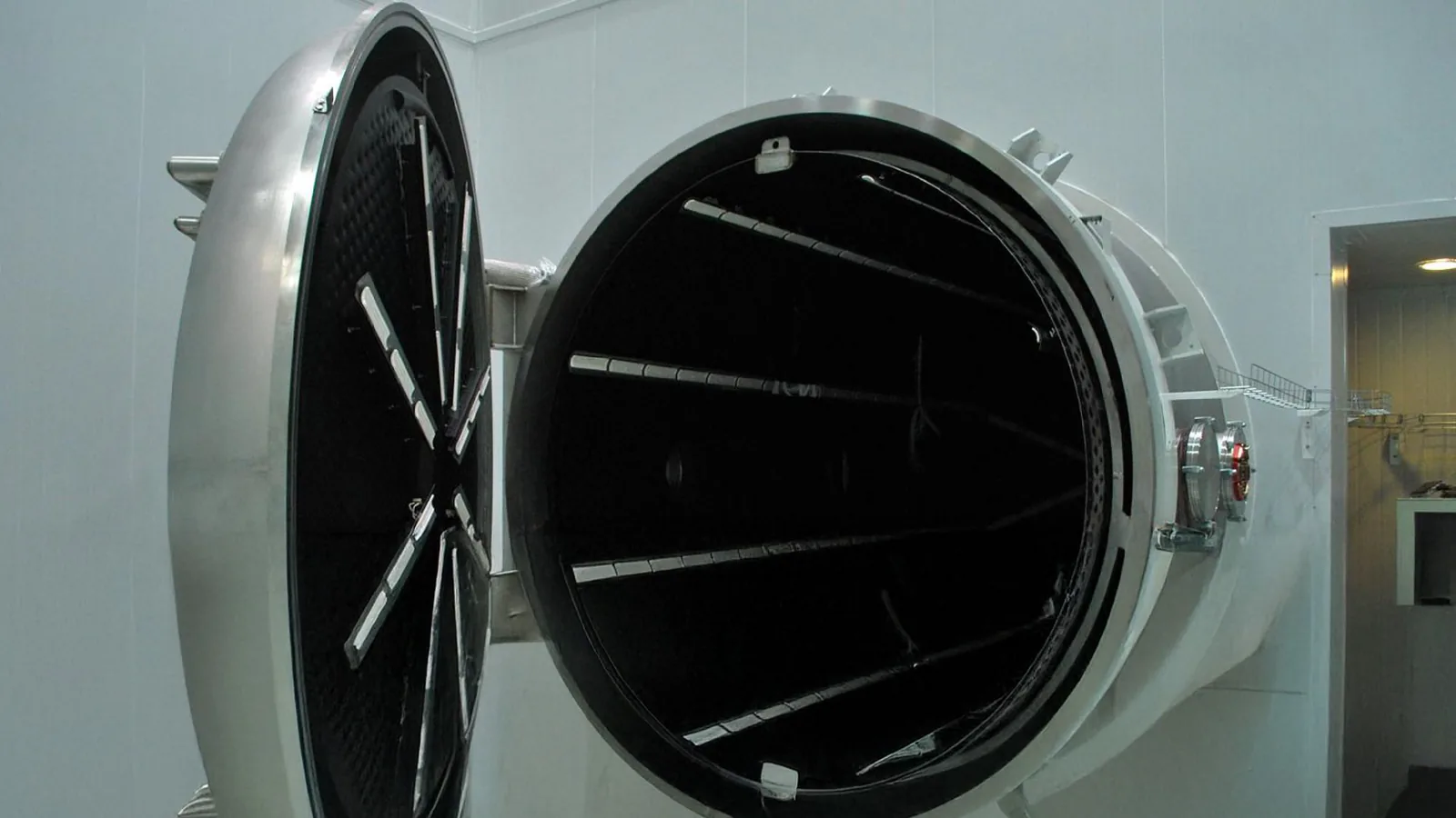 Simulador Espacial